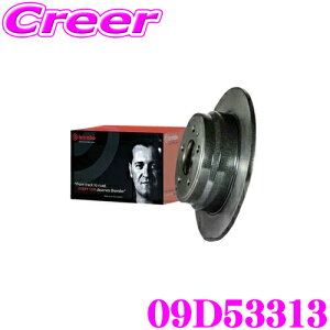 y36HzI|Cg10{u{ brembo 09.D533.13 fBXN[^[ u[L[^[ Ap 1 ZfXxc CNXS W205 (`R1/10) u[LfBXN u[L   