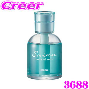 yő2000~OFFN[|IҏI z  F 3688 XC Lbh EH[^[OX F Lbh^Cv ԗp p  HARUKADO