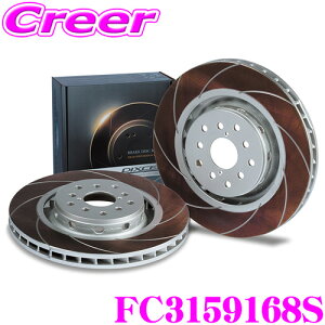 yX KP5{IvGg[zDIXCEL FC3159168S FC type Xbg X|[cu[L[^[EZbg At@[h Ft@CA 30n Ap yׂł!nC~[̃ptH