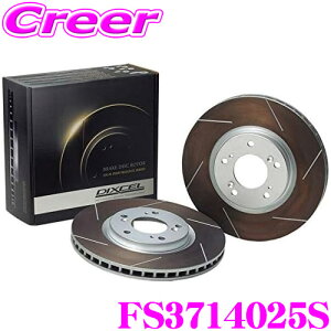 yZ[z100~OFFN[|zzDIXCEL FS3714025S FS type Xbh X|[c u[L[^[ EZbg GuB DA17V DA16T DA64W DA64V DA65T tgp fBNZ u[LfBXN 