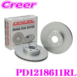 DIXCEL PD1218611RL PDtypeu[L[^[(u[LfBXN) tgE1Zbg ϐH߂C[^[ BMW MINI F56 (3hA) JOHN COOPER WORKS GPK fBNZ