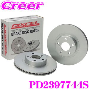 y36HzI|Cg10{DIXCEL PD2397744S PD type u[L[^[ EZbg vW[ 208 1.2 (^[{) 1.6 (NA) FAB No.15008 xAOt Ap fBNZ u[LfBXN ϐH