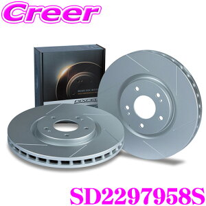�y�ő�77,777�|�C���g�I�z���I4�l��1�l��������IDIXCEL SD2297958S SD type �X���b�h���� �u���[�L���[�^�[ ���E�Z�b�g ���m�[ ���K�[�k3 1.2�^�[�{ ZH5F 2.0 16V ZM4R 2.0�^�[�{ ZF4R ���A�p �f�B�N�Z�� �u��