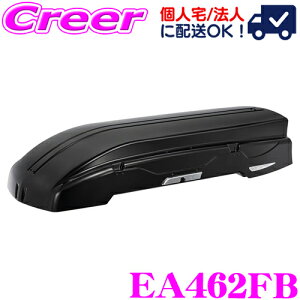 yX|Cg2{ȏI 11 13:00`zTERZO OtH[} tbNX [W EA462FB [t{bNX tHX^[ RVA4 GNXgC SUV ̒ԏΉ XNGAo[/GAo[