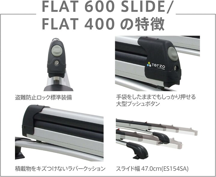 楽天市場】エリア対抗！＼最大1,000円クーポン／【～6/23迄】TERZO 
