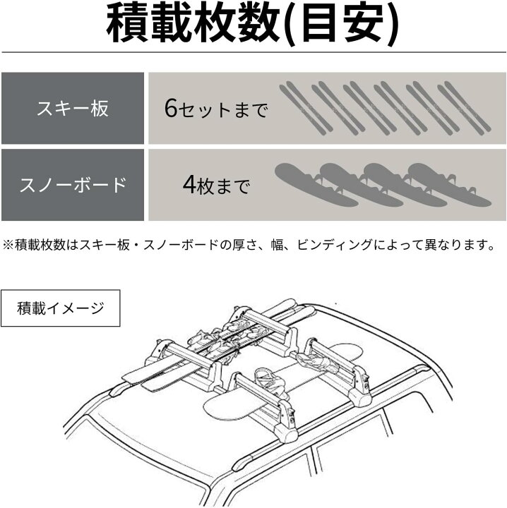 楽天市場】エリア対抗！＼最大1,000円クーポン／【～6/23迄】TERZO 