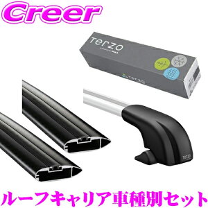 y48Hz撅5OFFN[|zzTERZO XCtg ZCn ZDn nCubh܂ GA [tLA t 4_Zbg ubN z_[ EH478 o[ EB84AB + EB84AB tbg EF100A Zbg ebc