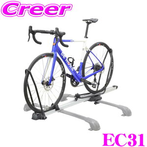 TERZO EC31 [tTCNLA z[h^Cv EZ LOCK 1ς [tLA AEghA ] TCNO }EeoCN h~ bNt ȒPŒ ȒP ԍ ύ C[W