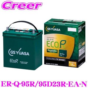 y36HzI|Cg10{yOꂵNxǗz GSAT ER-Q-95R/95D23R-EA-N GRA[ {[V 1 [d ʏ AChOXgbvԑΉobe[ ER-Q-85R/95D23Ř