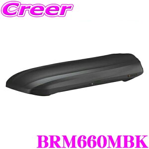 �_1���������^�S�i2�{���ő�2,000�~OFF INNO ���[�t�{�b�N�X BRM660MBK �E�F�b�W 660 �}�b�g�u���b�N �C�m�[ ��e�� ���[�t�H�����{�b�N�X �~�j�o�� SUV ���S��