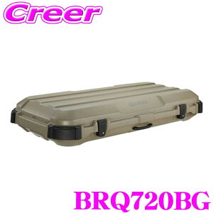 �y�čՁz�ő�77,777pt������I�_�ő�1000�~OFF�N�[�|���^�J�[���C�g ���[�t�{�b�N�X BRQ720BG ���[�t�M�A�P�[�X720 330L ��e�� �ו� �L�����v ���^ ���[ ���^�t�H���� �ۊ� �����^�� �ԍ�