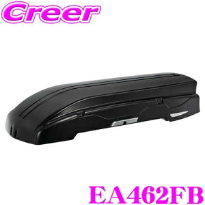 �y���r���[�Ŋm��UP�z�ő�5��pt�咊�I�� �y�l��OK!�zTERZO �O�����t�H�[�} ���M�����[ EA460B ���[�t�{�b�N�X �n���A�[ CX-8 �N���E���X�|�[�c ���̒��ԏ�Ή� �X�N�G�A�o�[/�G�A���o�[�Ή� �J