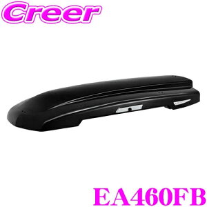 �y�S�iP2�{�J�Ò��I6/10���͂Ȃ��P+5�{�I�z�y�l��OK!�zTERZO �O�����t�H�[�} �t���b�N�X ���M�����[ EA460FB ���[�t�{�b�N�X �n���A�[ CX-8 �N���E���X�|�[�c ���̒��ԏ�Ή� �X�N�G�A�o�[/�G�A