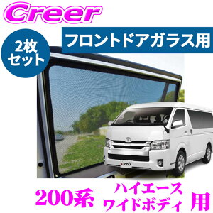 yԎʐp݌vŃWXgtBbgIIzPRO-TECTA [U[VF[h nCG[X / WAXG[X 200n Ch{fB tghAKXp 2gZbg O ^]  ubN b