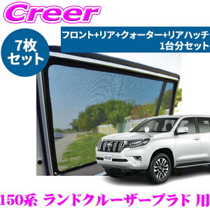 yԎʐp݌vŃWXgtBbgIIzPRO-TECTA [U[VF[h hN[U[vh 150n tghA A NH[^[ Anb` 1䕪 ubN bV UV΍ O 