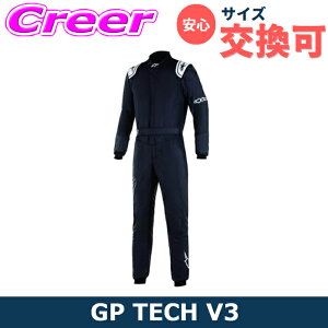 TCY\ ApCX^[Y 4֗p [VOX[c GP TECH V3 SUITS 3354020-10 BLACK X[c jZbNX  j  yʃf ʋC Lk 4 FIA FIAF [X alpinesta