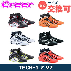 TCY\ ApCX^[Y 4֗p [VOV[Y TECH-1 Z V2 SHOES 2715020 V[Y jZbNX  j  yʃf Obv ϋv ʋC 4 FIA FIAF 
