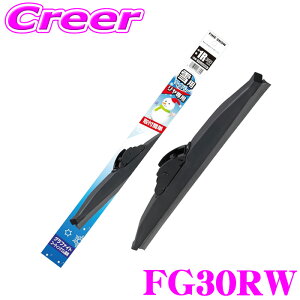 yX[YȐ@! XpbƐ@!zPIAA FG30RW (Ĕ1R) 300mm t@CXm[Cp[ p Ot@Cg Cp[p  J  h~ A sA