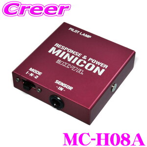 �V�G�N�� �T�u�R�� MC-H08A ���F�[�� RU1 RU2 L15B RU3 RU4 LEB �t�B�b�g GR1 GR2 GR5 GR7 L13B GS4 L15Z �~�j�R�� �� �G���W�� ���X�|���X �p���[ �g���N �n�� �A�b�v �T�u�R���s���[�^�[ �`���[�j���O �J�X�^