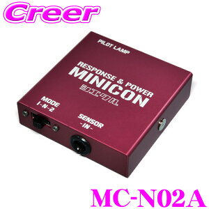 VGN TuR MC-N02A GNXgC T32 NT32 MR20DD(2.0) ~jR  GW X|X p[ gN n Abv TuRs[^[ `[jO JX^ p[c