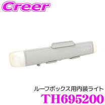 楽天市場】スーリールーフボックス THULEの通販