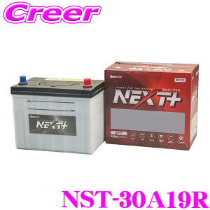 �_�撅 �S�i�ő�900�~OFF�N�[�|���^G&Yu ecoba NST-30A19R ���Y�ԗp�o�b�e���[ �G�R�J�[�Ή��G�R�o�o�b�e���[ �y24����4��km�⏞�z