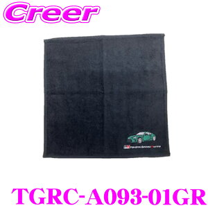 �y�ő�700�~�N�[�|����20���͑S�iP2�{�ȏ�I �zTGR �n���h�^�I�� TGRC-A093-01GR GR86 �{�f�[�J���[ �� �� TOYOTA GAZOO Racing collection �����O�b�Y