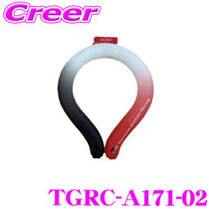 TGR �N�[�������O TGRC-A171-02 �O���f�[�V���� M TOYOTA GAZOO Racing collection �����O�b�Y