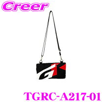 楽天市場】デベロップメント トヨタ レーシング（バッグ・小物 