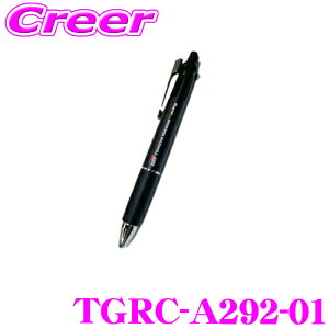�y18������z�S�iP2�{�ȏ� TGR �W�F�b�g�X�g���[��4&1 TGRC-A292-01 TGR �u���b�N TOYOTA GAZOO Racing collection �����O�b�Y