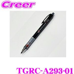 �y18������z�S�iP2�{�ȏ� TGR �N���g�K TGRC-A293-01 �u���b�N TOYOTA GAZOO Racing collection �����O�b�Y
