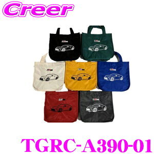 �y�ő�4000P�Ҍ��z�ΏۓX�܌���E�v�G���g���[�I TGR �����`�g�[�g TGRC-A390-01 GR86 �� TOYOTA GAZOO Racing collection �����O�b�Y