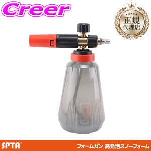 �y���I�z�ő�5��pt����ɍ��،i�i�I���r���[�Ŋm��UP �y���K�㗝�X�z SPTA �E���^���u�����[ �������@�p �t�H�[���K�� �����A �A ��ԗp�i ��� 1/4�C���`�N�C�b�N�J�v���[