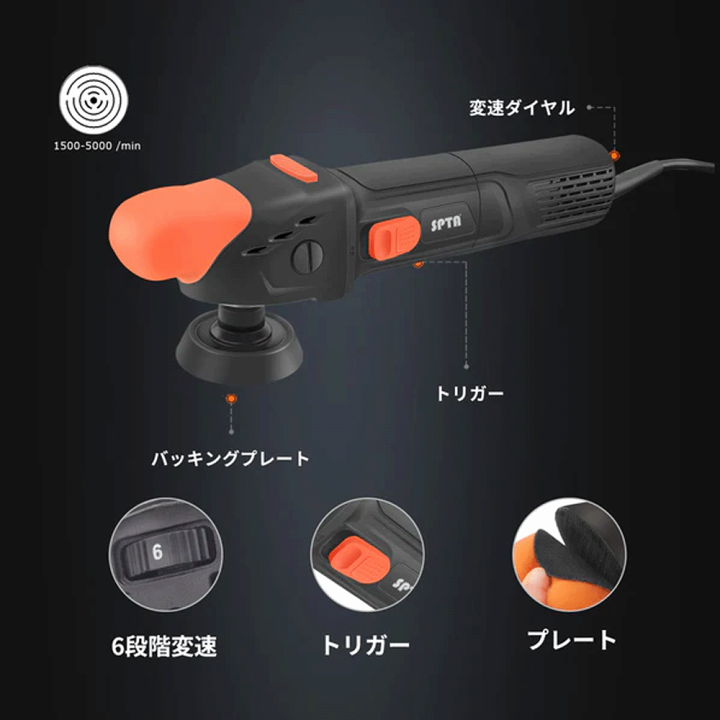 楽天市場】＼総額20万P山分け！／今が買い時 【正規代理店】 SPTA 3