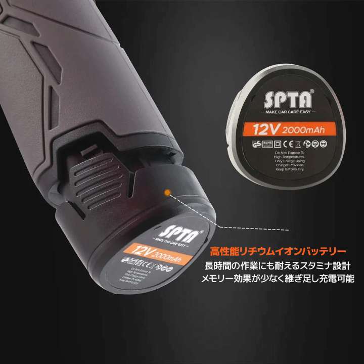 楽天市場】《10%OFF》【スーパーSALE！12800円→11520円】【正規代理店
