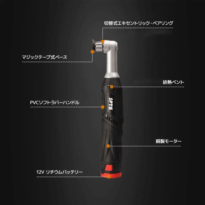 楽天市場】《20％OFF》【スーパーセール 21990円→17590円】【正規代理