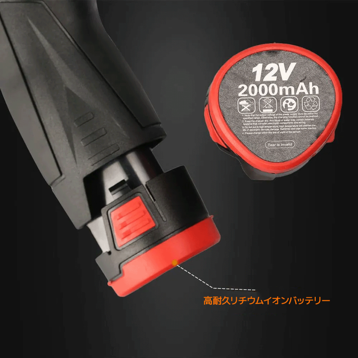 楽天市場】＼20枚限定／SPTAポリッシャー専用500円OFF！ 【正規代理店