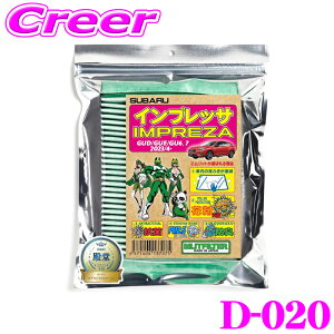 �G���A�΍R�I�_�ő�1,000�~�N�[�|���^�y�`6/23���z�_6/20����I�S�iP5�{�ȏ�^�@�G�����b�g�t�B���^�[ D-020 �C���v���b�T GUD GUE GU6 GU7 �G�A�R���t�B���^�[ �����i��: X7288-FN100 X7288-FN500 �y�ԕ���P