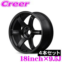 楽天市場】RAYS レイズ（ホイール｜タイヤ・ホイール）：車用品<車用品