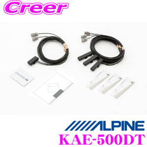 yX|Cg2{ȏI 11 13:00`zApC KAE-500DT nfWAei/GPStBڂւLbg EX11ZV[Y / EX10Z / EX9Z / EX11V / EX8VV[YΉ