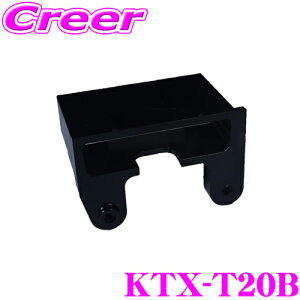 yőP14{I ~11 1:59 N[ʊzApC KTX-T20B ETCrgCtLbg OH 3DA-CV1W fJD:5p ETC/ETC2.0ԍڊp[tFNgtBbg fJ D5 fJD5