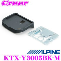楽天市場】ktxy3005bkの通販