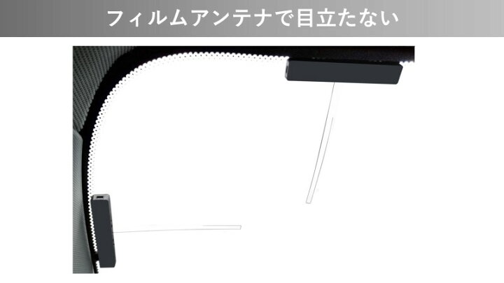 楽天市場】【1/2の確率で最大10,000P還元チャンス！3/27迄】アルパイン 