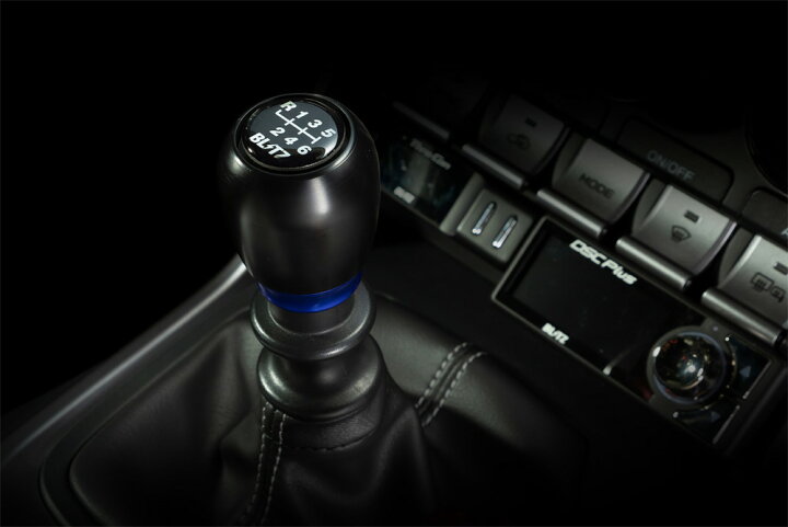 9 30限定 当店全品P2倍以上 BLITZ シフトノブ ブルー GR86 ZN8 86 ZN6 BRZ ZD8 ZC6 MT車専用 カスタム ドレスアップ インテリア パーツ 内装 用品 ブリッツ BLUE 14001 クレールオンラインショップ