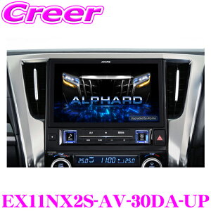 ApC 11^J[irBIG X DVDJXf g^ 30n() At@[h Ft@CA fBXvCI[fBIWԐp HDMI Apple CarPlay android auto Ή 11C` tZO nC