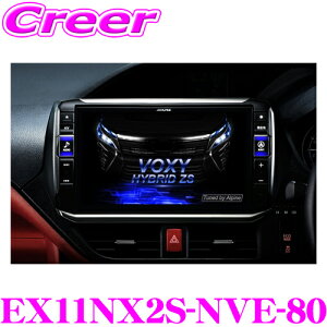 y撅聚ő2000~OFFN[|IzApC 11^J[irBIG X DVDJXf g^ 80n mA HNV[ GXN@CA HDMI Apple CarPlay android auto Ή 11C` tZO nC] EX11N