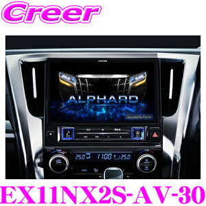 ApC 11^J[irBIG X DVDJXf g^ 30n At@[h Ft@CA(H27/1`R1/12) I[fBIXdlԐp }`AEhj^[ HDMI Apple CarPlay android auto Ή 11C