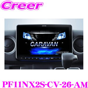 y48Hz撅5OFFN[|zzApC PF11NX2S-CV-26-AM 11^WXGA J[irQ[V t[eBOrbOX Vvf Lo NV350Lo E26n p Apple CarPlay Android Auto 