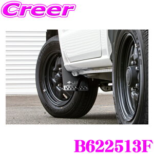 yő57{Iz3_ȏwP10{N[JAOS }bhK[h3 tgZbg ubN XYL JB64W Wj[ D p݌v WIX B622513F }bhtbv