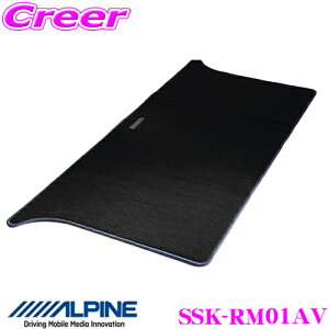 _X[p[Z[X ő3000|CgI^ApC SSK-RM01AV ȗpO}bg(2) 30n At@[h Ft@CAp